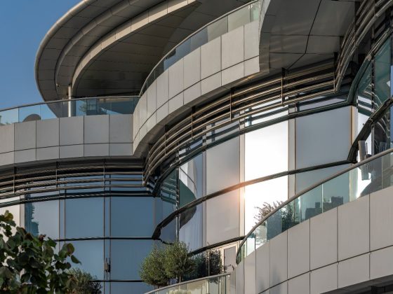 Entre em contato com um de nossos processadores