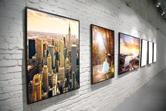 Guardian Inspiration®