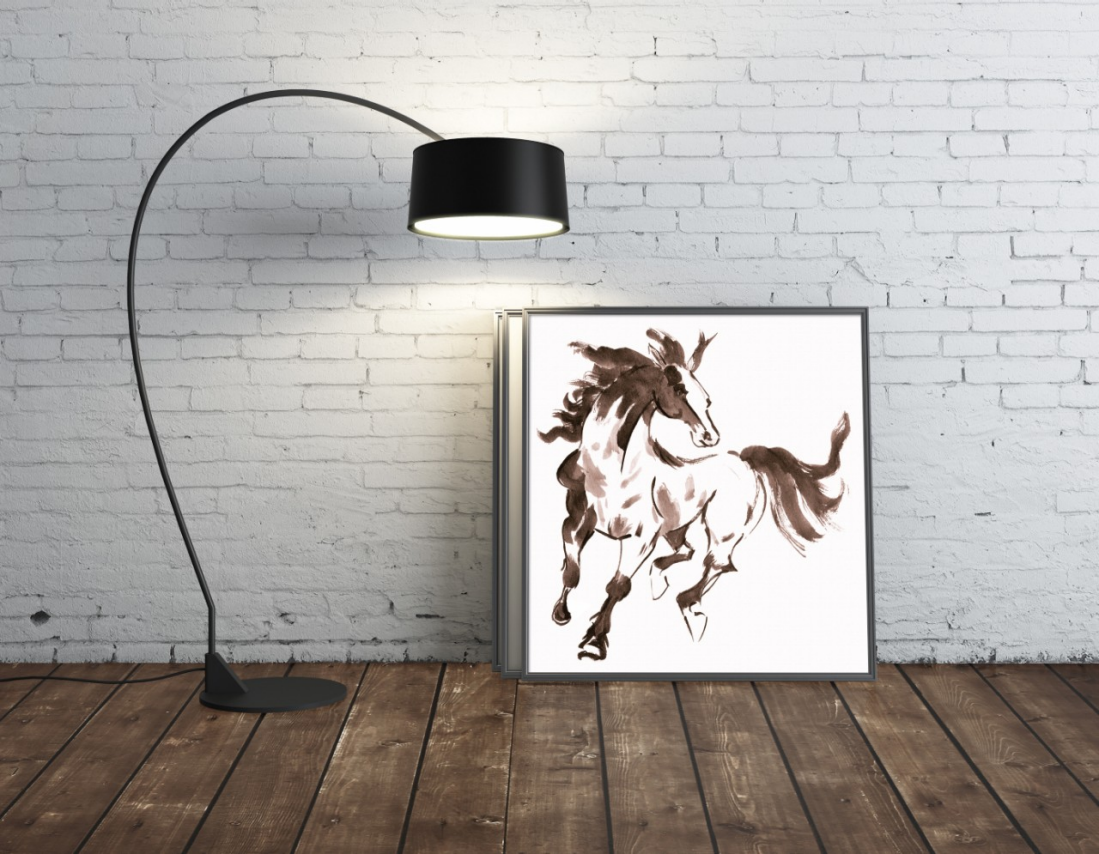 Consum de energie redus