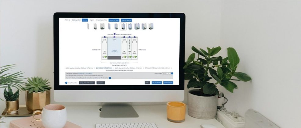 Explorer le centre de ressources