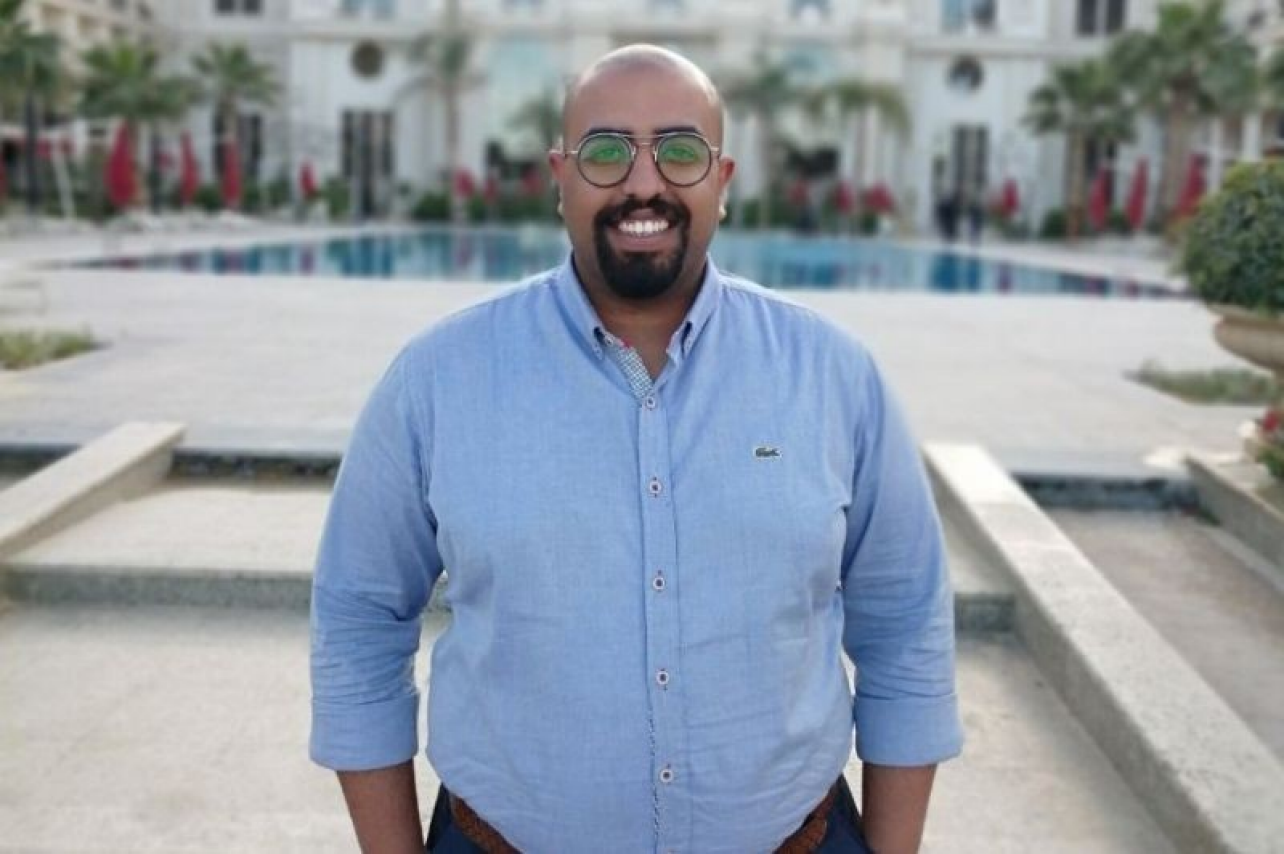 Certificaciones, declaraciones y otros programas