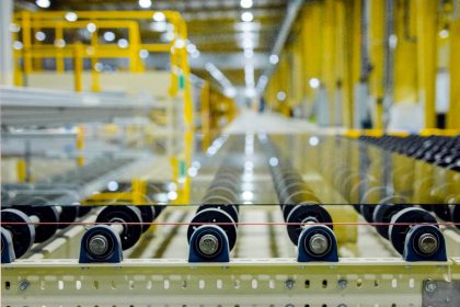 Cradle to Cradle certification