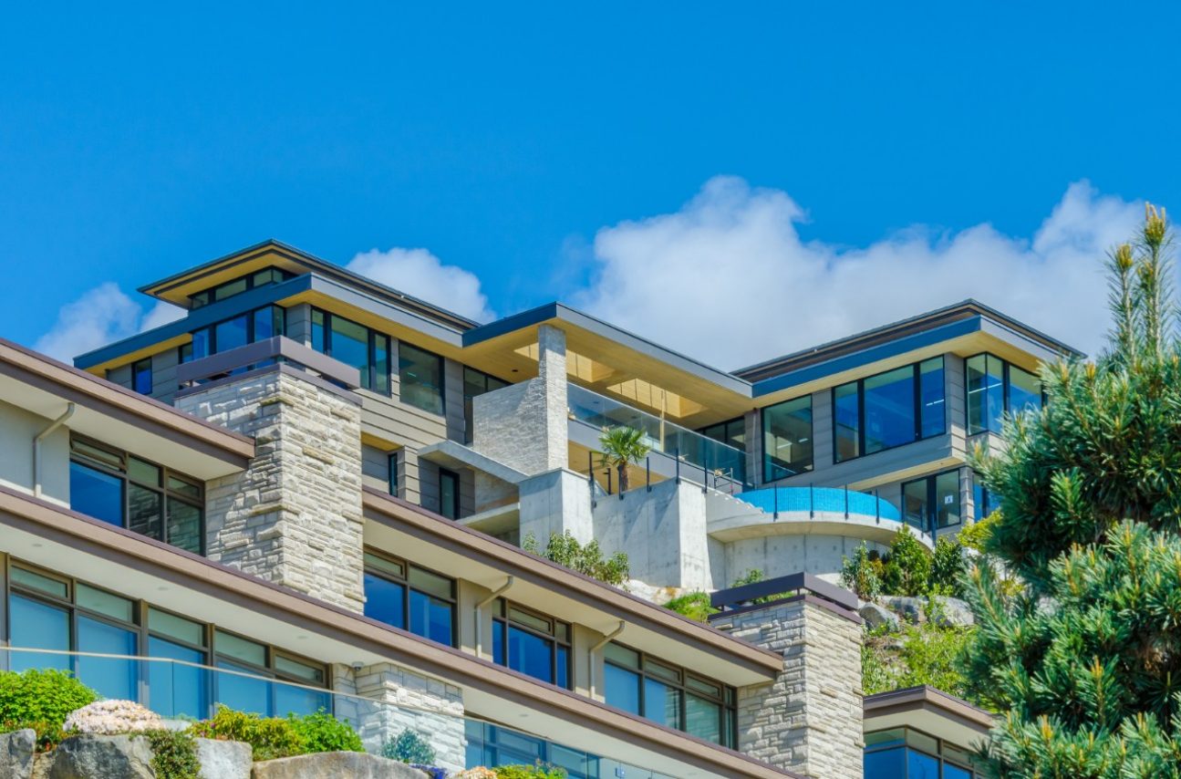 Khả năng kiểm soát năng lượng mặt trời mạnh mẽ hơn