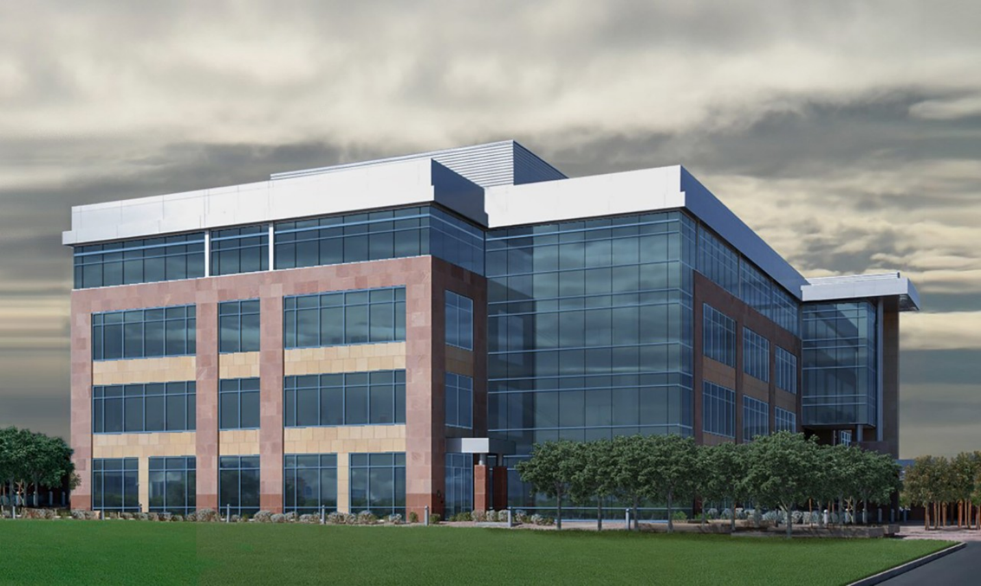 Bền bỉ hơn, dễ dàng tương hợp hơn