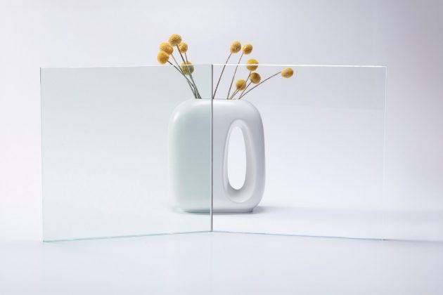 Guardian CrystalClear™