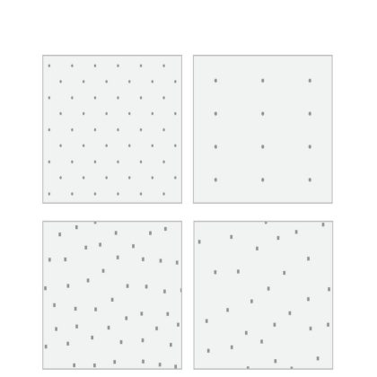 guardian-bird1st-etch