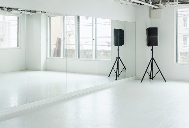 guardian-ultramirror