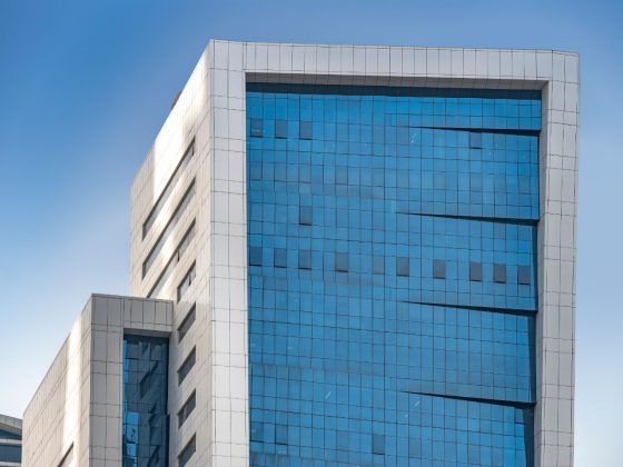 sunguard-high-durable-colours