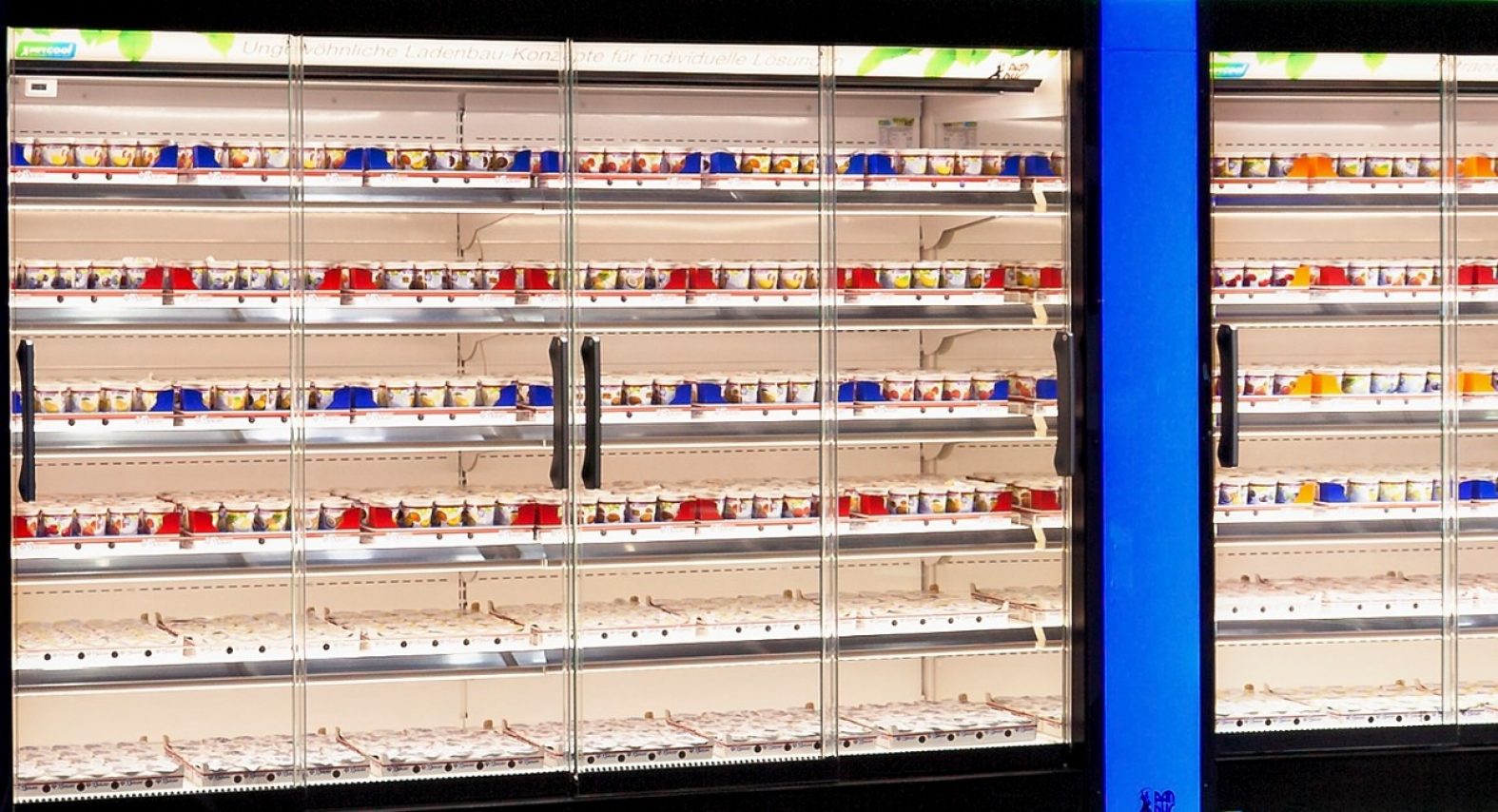 Disponible en todas las tiendas