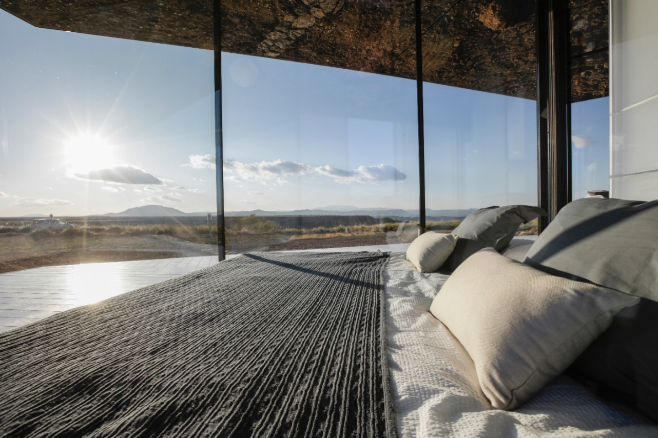 Bird protection and performance