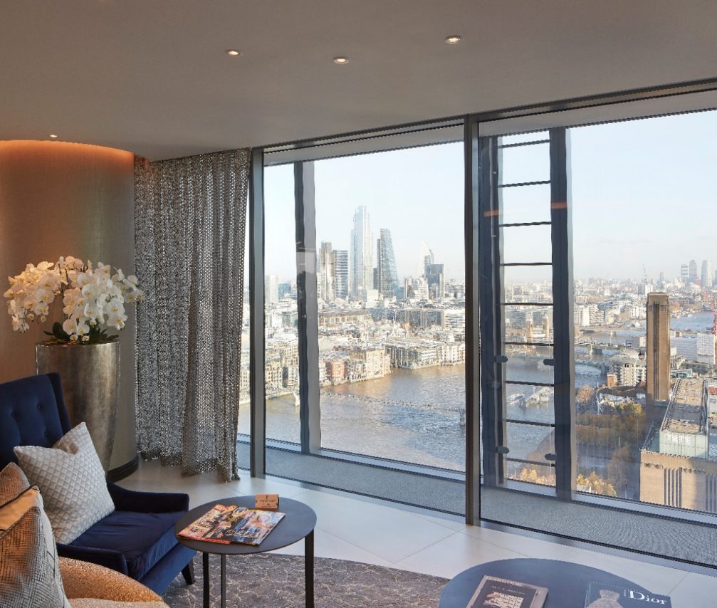 Como reduzir o superaquecimento