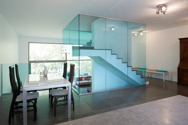 guardian-lamiglass-clear