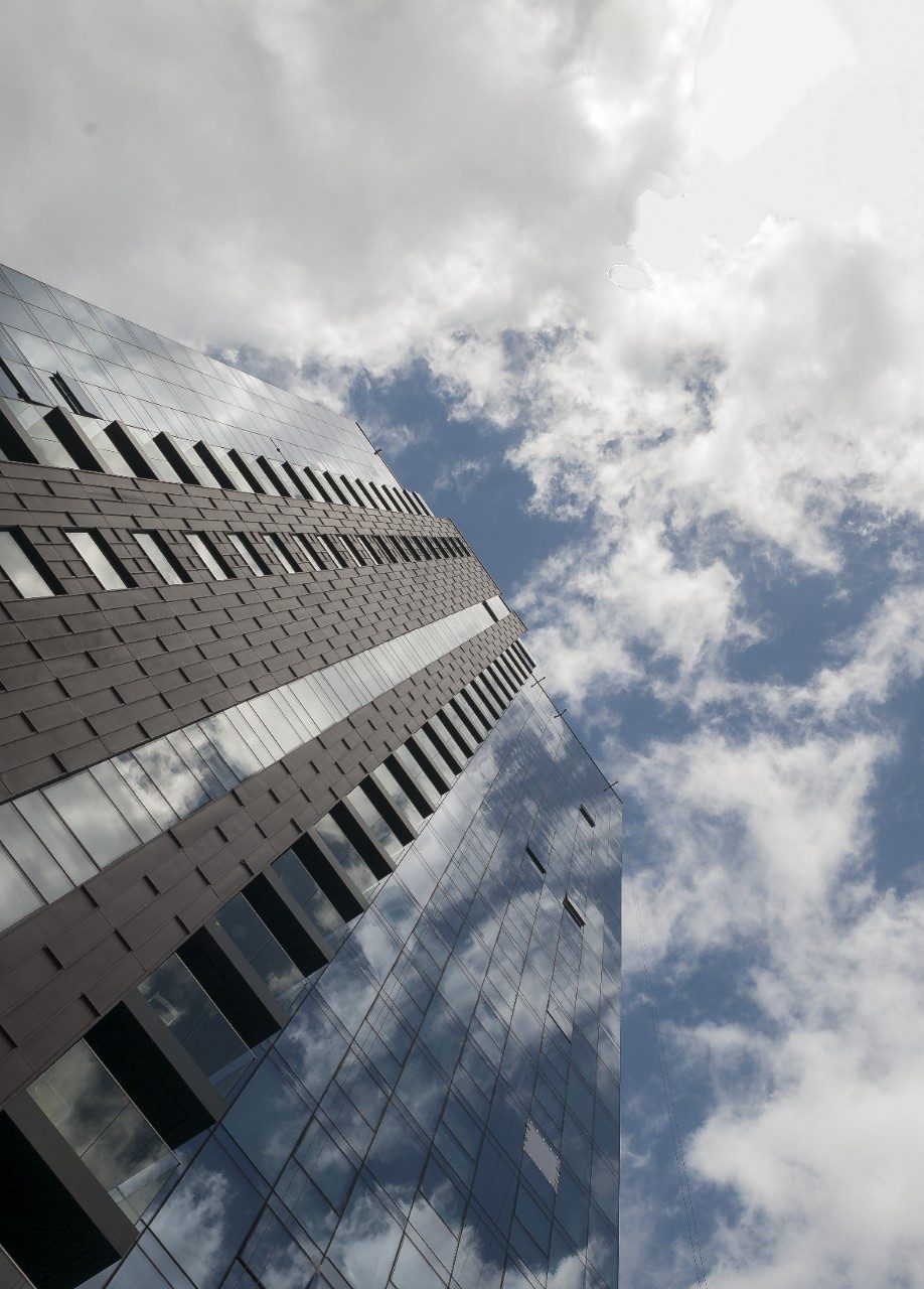 Admiral Quay/Ocean Village 7