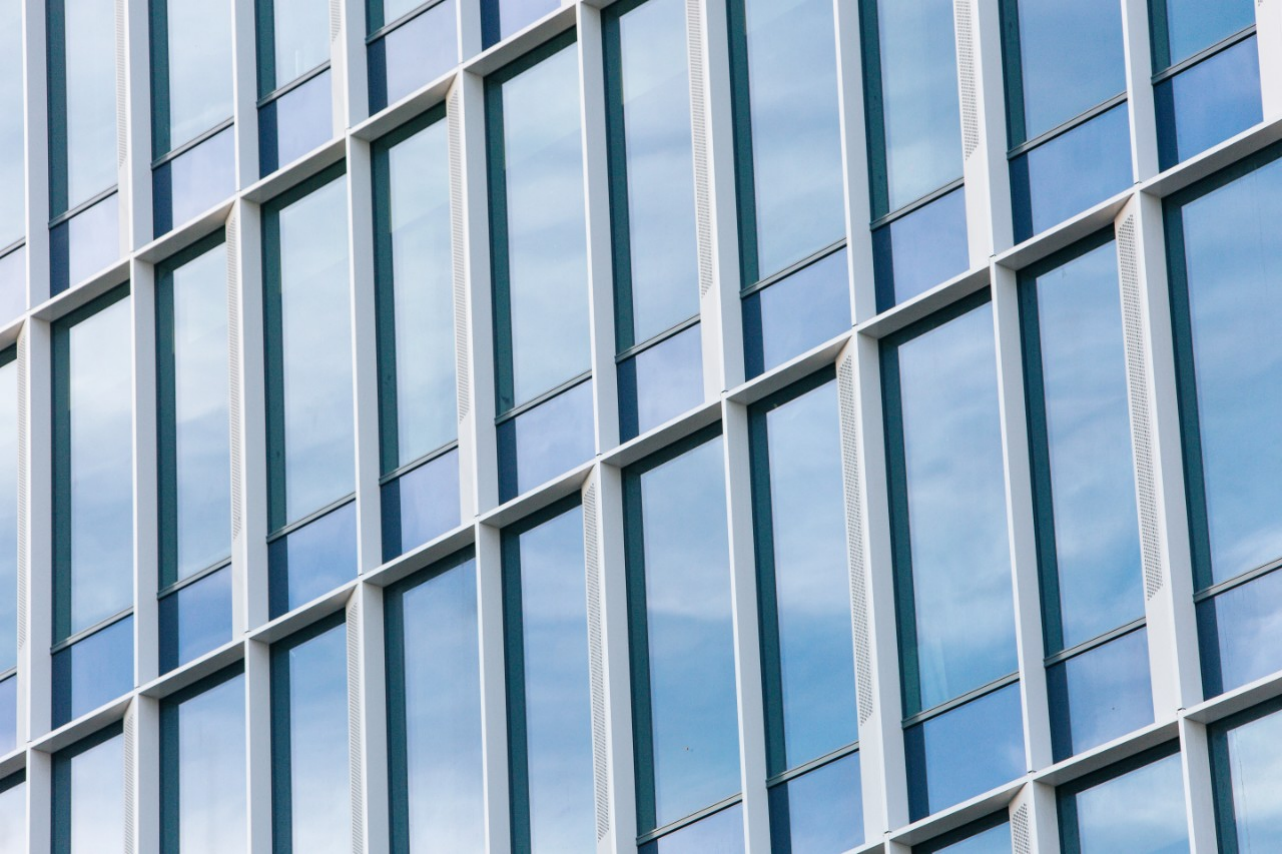 ค่าตัวประกอบรังสีดวงอาทิตย์