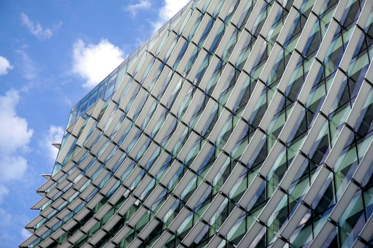 Retrofitting the future