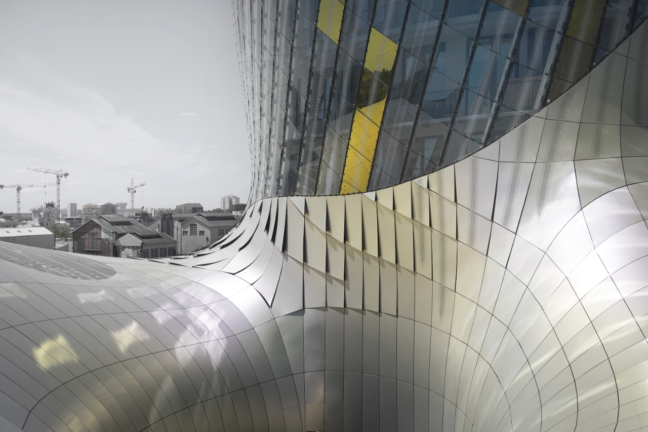 En obtenant la certification Cradle to Cradle (C2C)