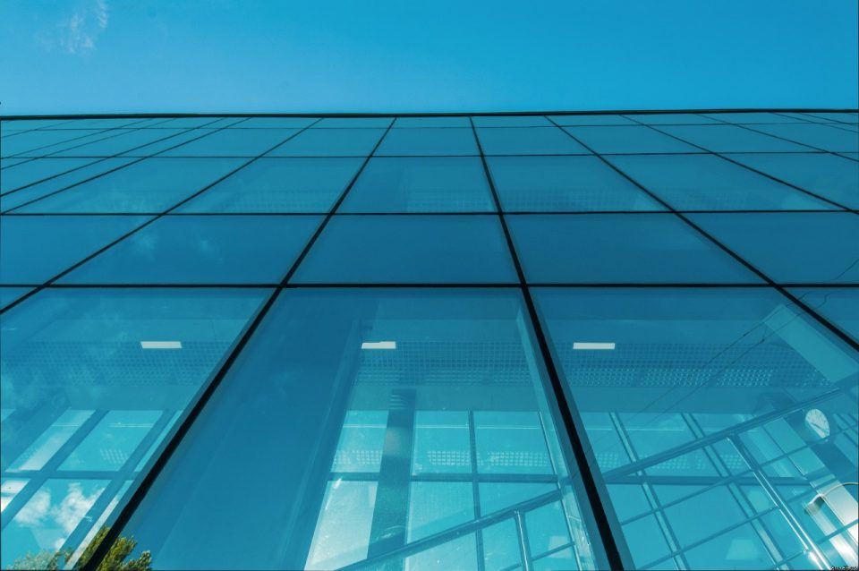 Solar Bright Green 20