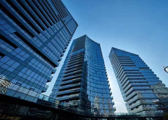 sunguard-high-performance