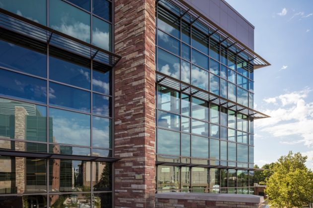 guardian-tinted-glass