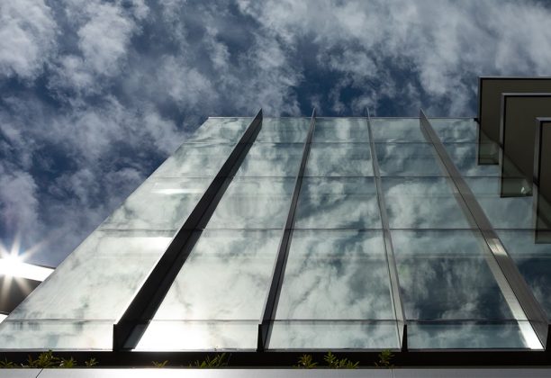 sunguard-high-performance