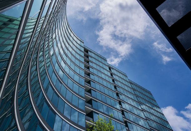 SunGuard™ SNX 51/23