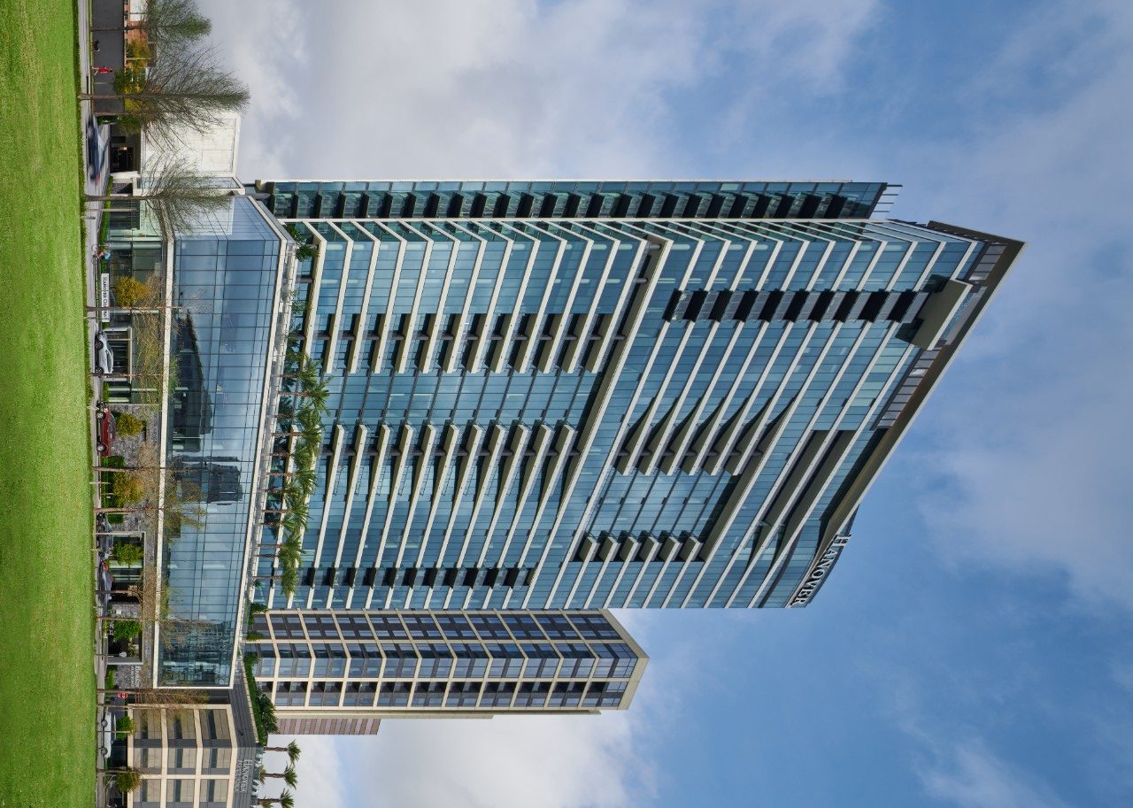 Hanover Boulevard Place 2