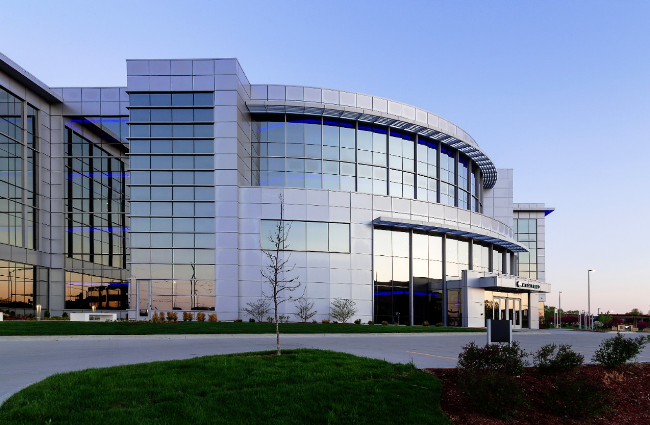 En faisant des déclarations pour la santé et l’environnement