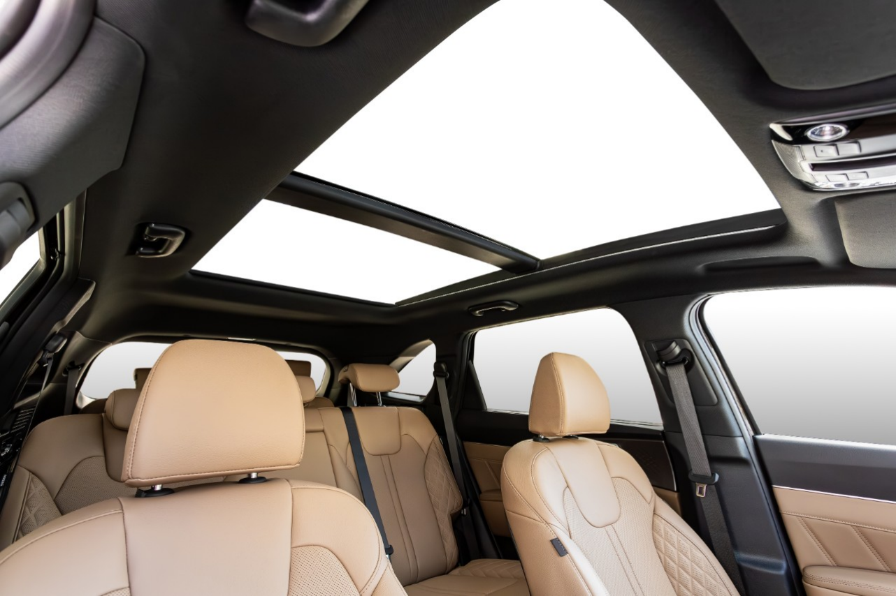 Low reflective and durable coating made to last 