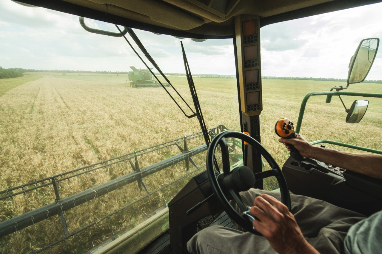 Uncoated high performance