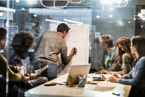 ¿Necesita asistencia técnica?