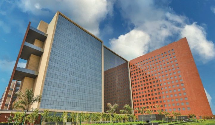 sunguard-double-silver