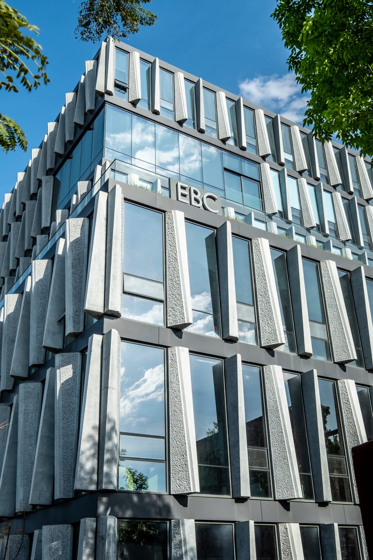 16,500 m² AG 50
Year: 2019
Developer: OUEST
Photographer: Felipe Carrasco