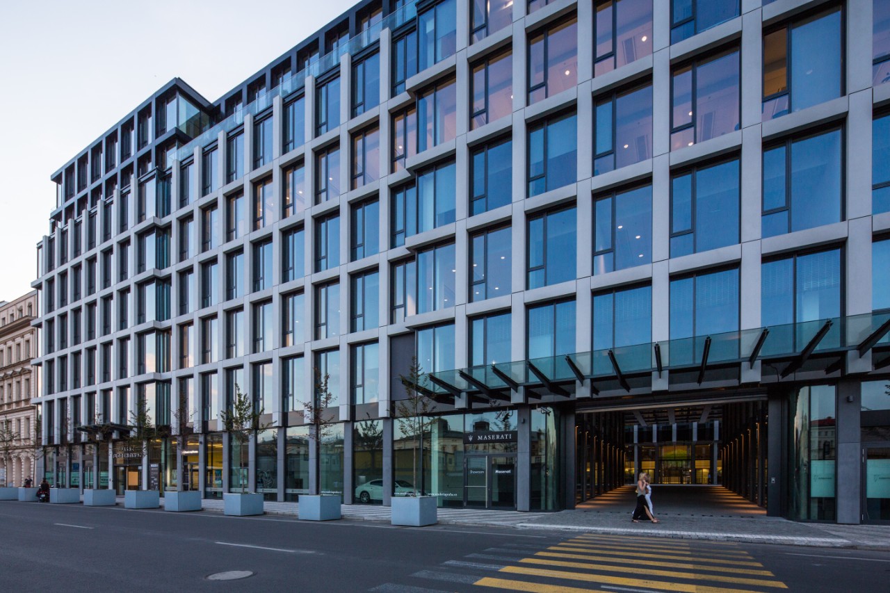 alt-บทความ