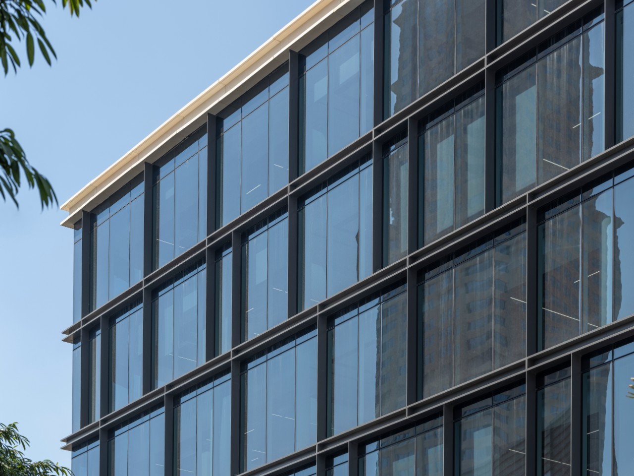 project_DSSteelGrey_UAE_Dubai_NewVisaHQ