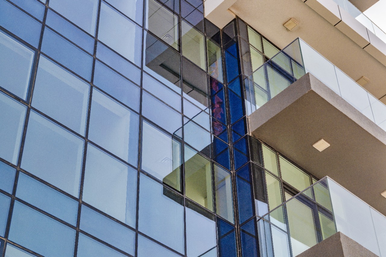 project_sn60_uae_abudhabi_riman-residences