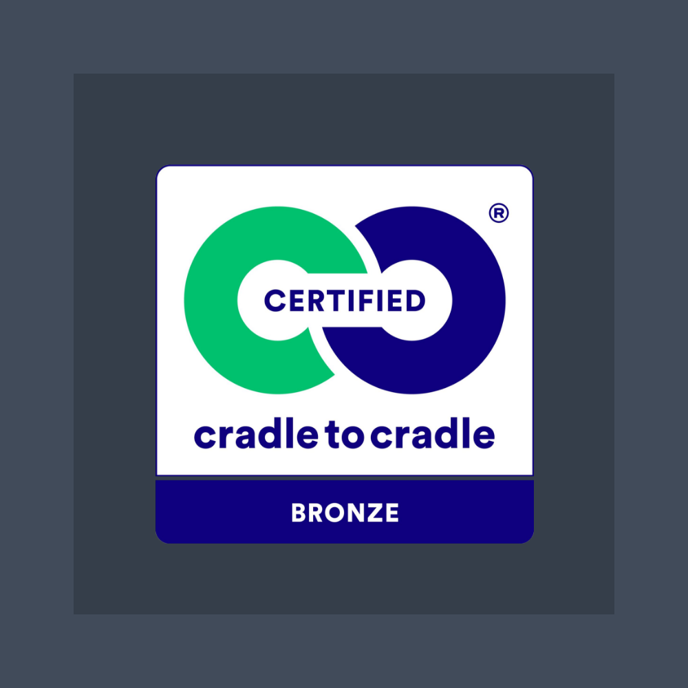 Glass warehouse placeholder