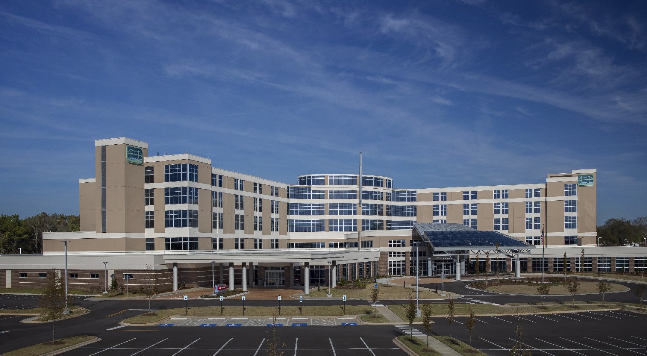 252 East 57th Street, Location: New York NY, Architect: SOM Architects