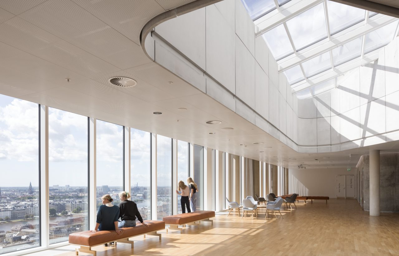 Gibbs Cancer Center & Research Institut – Pelham Medical Center - Greer, SC