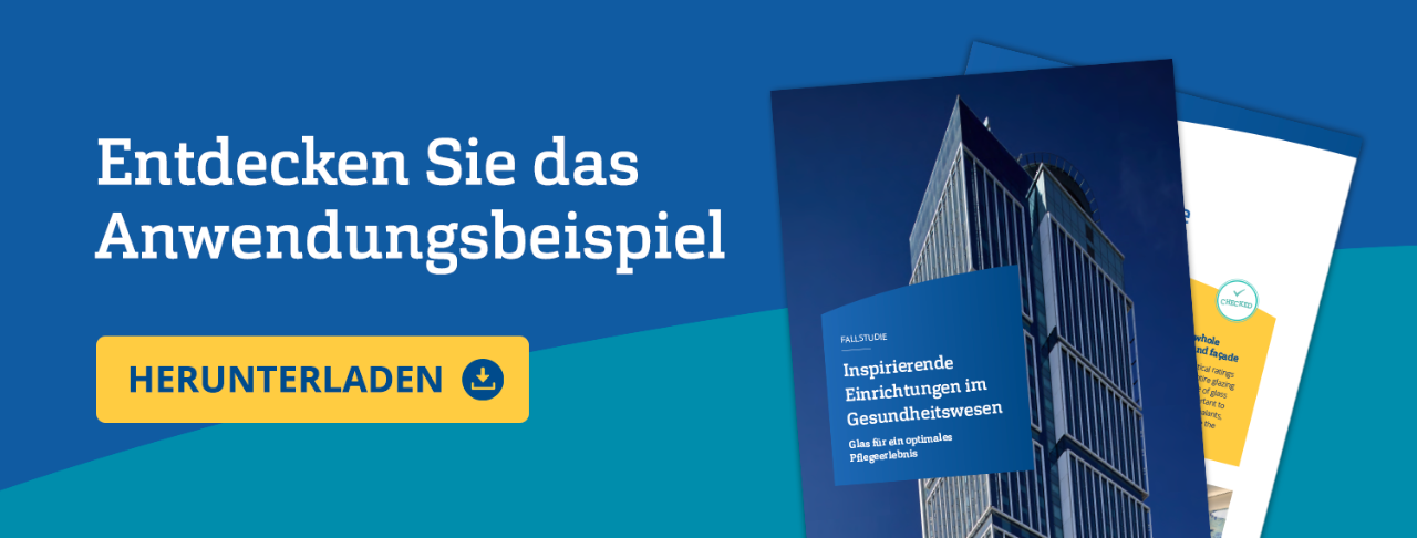 Erfahren Sie mehr mit unserem Anwendungsbeispiel