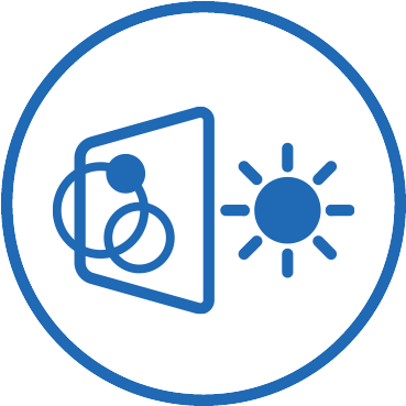 Symbol – Ästhetik