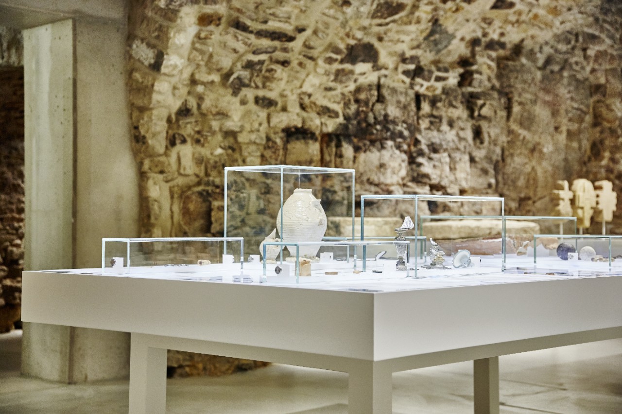 Haut niveau de performance