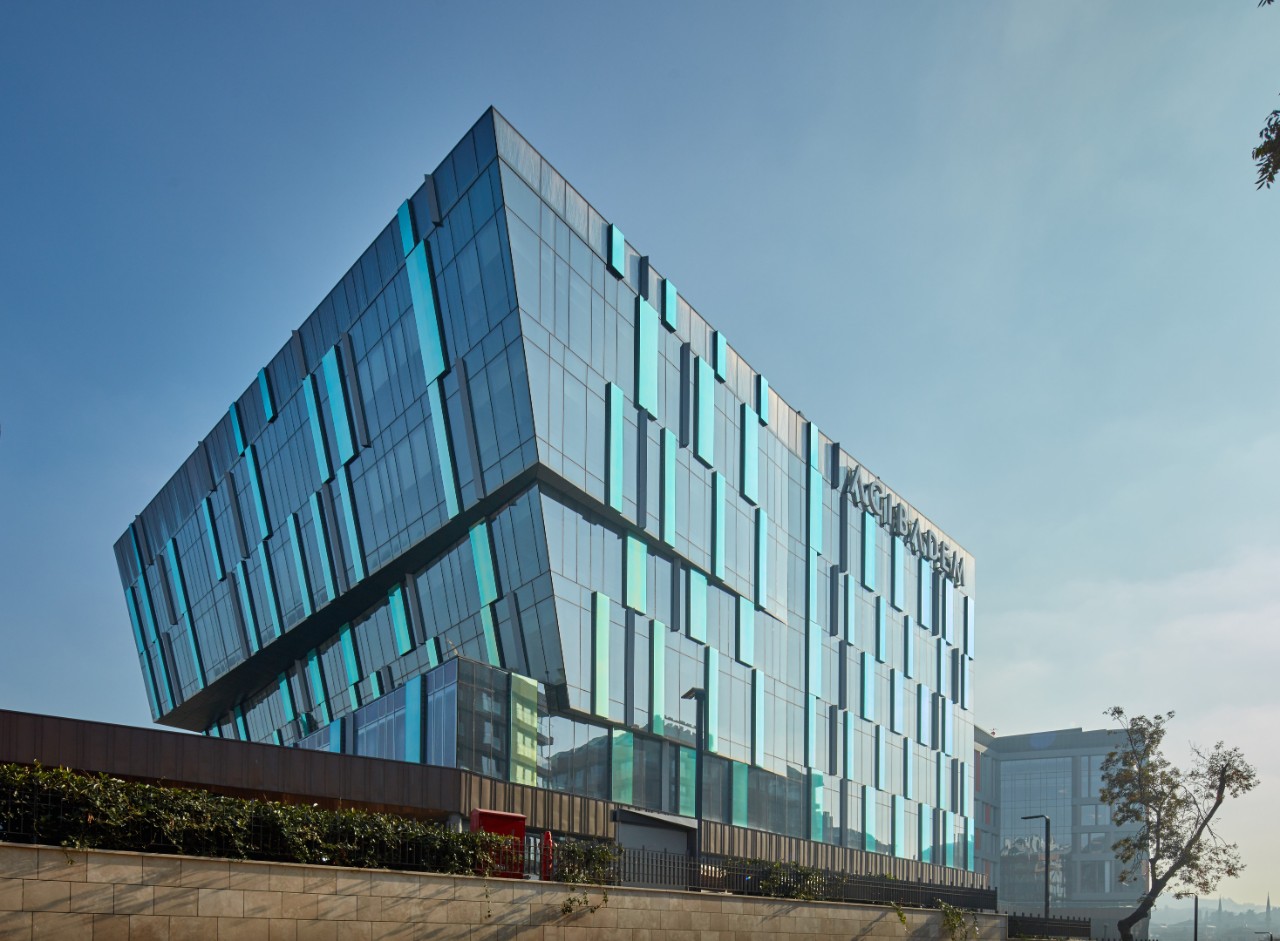 Prodotti Cradle to Cradle Certified