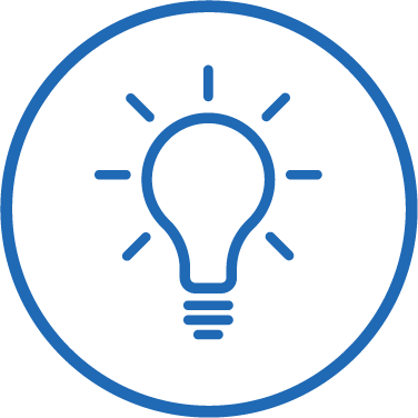 Pictogram - Esthetiek