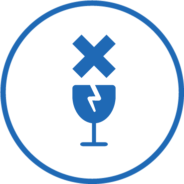 Pictogram - Esthetiek