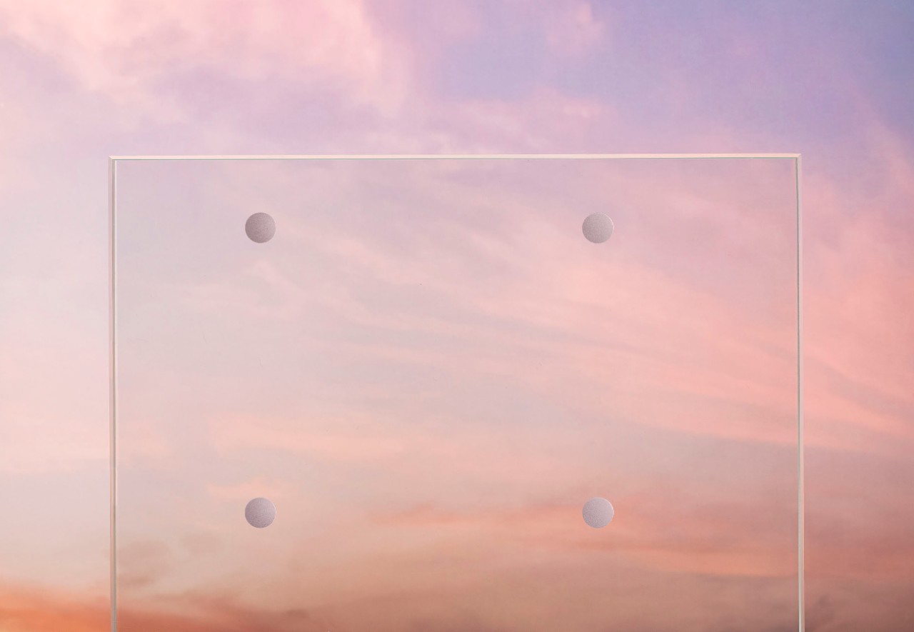 Bird1st Lami - Ce vedeți din exterior