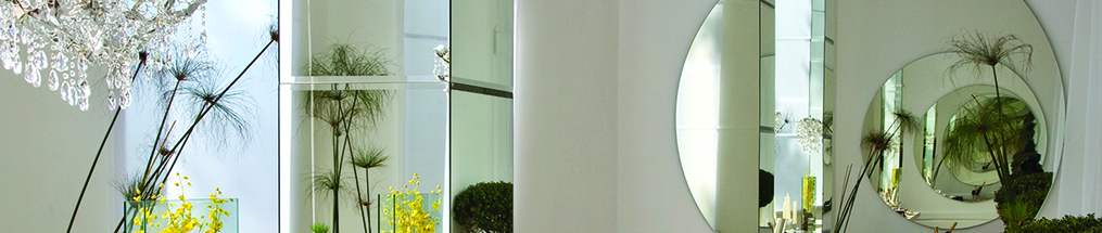 Sticlă Mirror