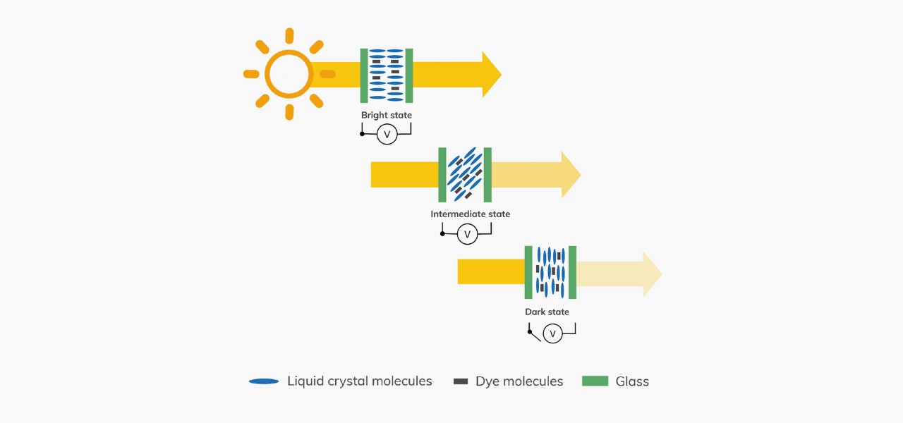Dynamic Glazing Diagram v2