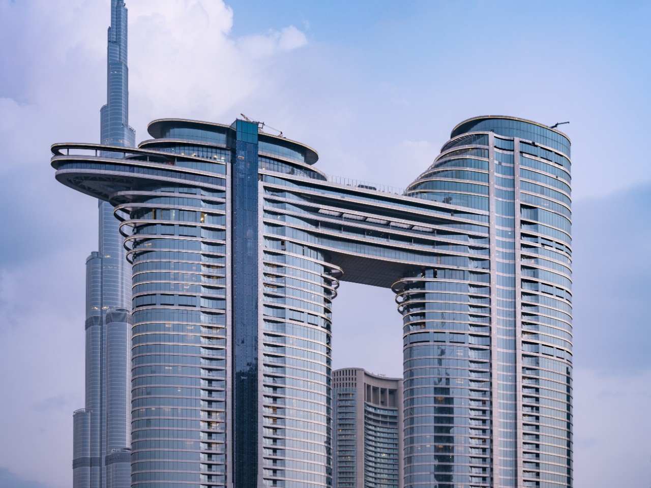 project_solar20_UAE_Dubai_The-Address-Skyviews