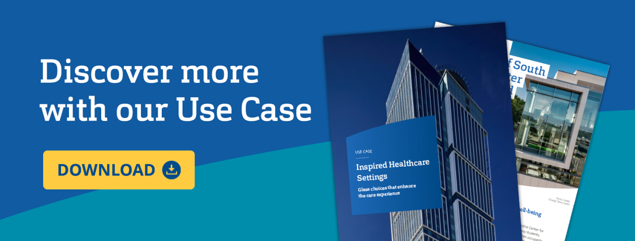 Discover more with our Use Case