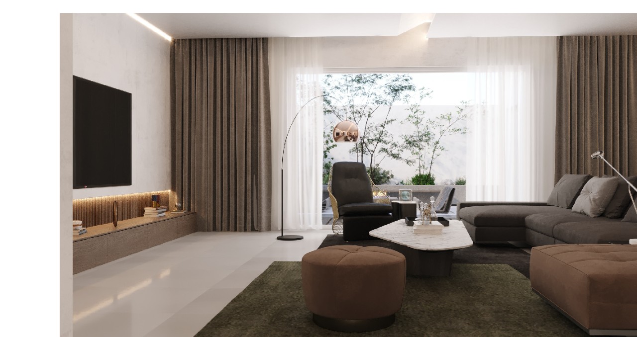 asalah brochure aug 17 v10